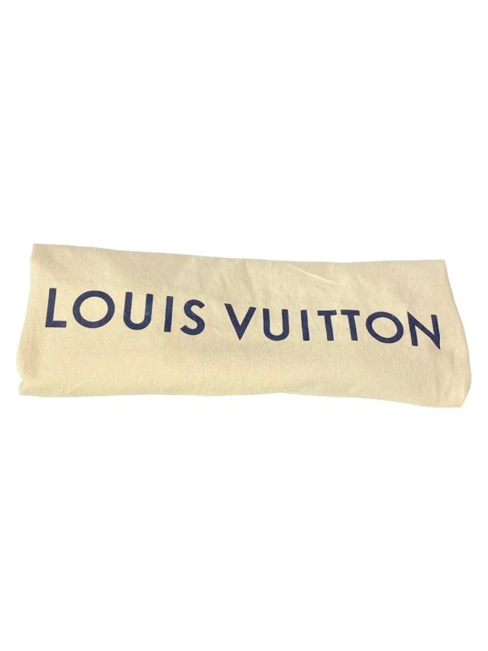 Louis Vuitton Tote Monogram Empreinte On The Go GM Noir Leather Cowhide